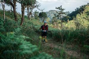 BIB: 
                            <button type="button" onclick="openModal(26106822)" class="btn btn-primary btn-sm float-right btn-popup" data-toggle="modal" data-target=".modal-high-quality">
                        <i class="fas fa-shopping-cart"></i> Add to Cart
                    </button>
                                            <button type="button" onclick="isThisMe(26106822, true)" class="btn btn-success btn-sm float-right btn-popup btn-isme hidden" data-toggle="tooltip" data-placement="bottom" title="นี่คือรูปของคุณใช่ไหม คลิกที่นี่เพื่อเอาเข้าอัลบั้ม">
                        <i class="fas fa-plus"></i> Add to album
                    </button>
                    <button type="button" onclick="isThisMe(26106822, false)" class="btn btn-warning btn-sm float-right btn-popup btn-isnotme hidden">
                        <i class="fas fa-ban"></i> Remove from album
                    </button>