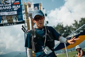 BIB: 
                            <button type="button" onclick="openModal(25695101)" class="btn btn-primary btn-sm float-right btn-popup" data-toggle="modal" data-target=".modal-high-quality">
                        <i class="fas fa-shopping-cart"></i> Add to Cart
                    </button>
                                            <button type="button" onclick="isThisMe(25695101, true)" class="btn btn-success btn-sm float-right btn-popup btn-isme hidden" data-toggle="tooltip" data-placement="bottom" title="นี่คือรูปของคุณใช่ไหม คลิกที่นี่เพื่อเอาเข้าอัลบั้ม">
                        <i class="fas fa-plus"></i> Add to album
                    </button>
                    <button type="button" onclick="isThisMe(25695101, false)" class="btn btn-warning btn-sm float-right btn-popup btn-isnotme hidden">
                        <i class="fas fa-ban"></i> Remove from album
                    </button>