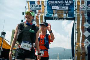 BIB: 
                            <button type="button" onclick="openModal(25701514)" class="btn btn-primary btn-sm float-right btn-popup" data-toggle="modal" data-target=".modal-high-quality">
                        <i class="fas fa-shopping-cart"></i> Add to Cart
                    </button>
                                            <button type="button" onclick="isThisMe(25701514, true)" class="btn btn-success btn-sm float-right btn-popup btn-isme hidden" data-toggle="tooltip" data-placement="bottom" title="นี่คือรูปของคุณใช่ไหม คลิกที่นี่เพื่อเอาเข้าอัลบั้ม">
                        <i class="fas fa-plus"></i> Add to album
                    </button>
                    <button type="button" onclick="isThisMe(25701514, false)" class="btn btn-warning btn-sm float-right btn-popup btn-isnotme hidden">
                        <i class="fas fa-ban"></i> Remove from album
                    </button>