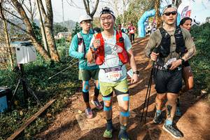 BIB: 
                            <button type="button" onclick="openModal(25874951)" class="btn btn-primary btn-sm float-right btn-popup" data-toggle="modal" data-target=".modal-high-quality">
                        <i class="fas fa-shopping-cart"></i> Add to Cart
                    </button>
                                            <button type="button" onclick="isThisMe(25874951, true)" class="btn btn-success btn-sm float-right btn-popup btn-isme hidden" data-toggle="tooltip" data-placement="bottom" title="นี่คือรูปของคุณใช่ไหม คลิกที่นี่เพื่อเอาเข้าอัลบั้ม">
                        <i class="fas fa-plus"></i> Add to album
                    </button>
                    <button type="button" onclick="isThisMe(25874951, false)" class="btn btn-warning btn-sm float-right btn-popup btn-isnotme hidden">
                        <i class="fas fa-ban"></i> Remove from album
                    </button>