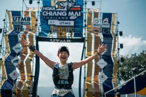 BIB: 
                            <button type="button" onclick="openModal(25703742)" class="btn btn-primary btn-sm float-right btn-popup" data-toggle="modal" data-target=".modal-high-quality">
                        <i class="fas fa-shopping-cart"></i> Add to Cart
                    </button>
                                            <button type="button" onclick="isThisMe(25703742, true)" class="btn btn-success btn-sm float-right btn-popup btn-isme hidden" data-toggle="tooltip" data-placement="bottom" title="นี่คือรูปของคุณใช่ไหม คลิกที่นี่เพื่อเอาเข้าอัลบั้ม">
                        <i class="fas fa-plus"></i> Add to album
                    </button>
                    <button type="button" onclick="isThisMe(25703742, false)" class="btn btn-warning btn-sm float-right btn-popup btn-isnotme hidden">
                        <i class="fas fa-ban"></i> Remove from album
                    </button>