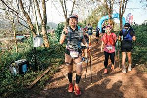 BIB: 
                            <button type="button" onclick="openModal(25874507)" class="btn btn-primary btn-sm float-right btn-popup" data-toggle="modal" data-target=".modal-high-quality">
                        <i class="fas fa-shopping-cart"></i> Add to Cart
                    </button>
                                            <button type="button" onclick="isThisMe(25874507, true)" class="btn btn-success btn-sm float-right btn-popup btn-isme hidden" data-toggle="tooltip" data-placement="bottom" title="นี่คือรูปของคุณใช่ไหม คลิกที่นี่เพื่อเอาเข้าอัลบั้ม">
                        <i class="fas fa-plus"></i> Add to album
                    </button>
                    <button type="button" onclick="isThisMe(25874507, false)" class="btn btn-warning btn-sm float-right btn-popup btn-isnotme hidden">
                        <i class="fas fa-ban"></i> Remove from album
                    </button>