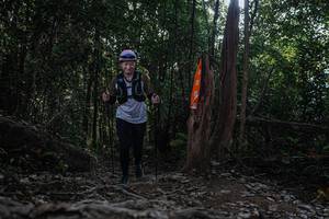 BIB: 
                            <button type="button" onclick="openModal(25686606)" class="btn btn-primary btn-sm float-right btn-popup" data-toggle="modal" data-target=".modal-high-quality">
                        <i class="fas fa-shopping-cart"></i> Add to Cart
                    </button>
                                            <button type="button" onclick="isThisMe(25686606, true)" class="btn btn-success btn-sm float-right btn-popup btn-isme hidden" data-toggle="tooltip" data-placement="bottom" title="นี่คือรูปของคุณใช่ไหม คลิกที่นี่เพื่อเอาเข้าอัลบั้ม">
                        <i class="fas fa-plus"></i> Add to album
                    </button>
                    <button type="button" onclick="isThisMe(25686606, false)" class="btn btn-warning btn-sm float-right btn-popup btn-isnotme hidden">
                        <i class="fas fa-ban"></i> Remove from album
                    </button>