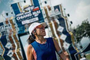 BIB: 
                            <button type="button" onclick="openModal(25692265)" class="btn btn-primary btn-sm float-right btn-popup" data-toggle="modal" data-target=".modal-high-quality">
                        <i class="fas fa-shopping-cart"></i> Add to Cart
                    </button>
                                            <button type="button" onclick="isThisMe(25692265, true)" class="btn btn-success btn-sm float-right btn-popup btn-isme hidden" data-toggle="tooltip" data-placement="bottom" title="นี่คือรูปของคุณใช่ไหม คลิกที่นี่เพื่อเอาเข้าอัลบั้ม">
                        <i class="fas fa-plus"></i> Add to album
                    </button>
                    <button type="button" onclick="isThisMe(25692265, false)" class="btn btn-warning btn-sm float-right btn-popup btn-isnotme hidden">
                        <i class="fas fa-ban"></i> Remove from album
                    </button>