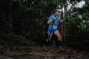 BIB: 
                            <button type="button" onclick="openModal(25714185)" class="btn btn-primary btn-sm float-right btn-popup" data-toggle="modal" data-target=".modal-high-quality">
                        <i class="fas fa-shopping-cart"></i> Add to Cart
                    </button>
                                            <button type="button" onclick="isThisMe(25714185, true)" class="btn btn-success btn-sm float-right btn-popup btn-isme hidden" data-toggle="tooltip" data-placement="bottom" title="นี่คือรูปของคุณใช่ไหม คลิกที่นี่เพื่อเอาเข้าอัลบั้ม">
                        <i class="fas fa-plus"></i> Add to album
                    </button>
                    <button type="button" onclick="isThisMe(25714185, false)" class="btn btn-warning btn-sm float-right btn-popup btn-isnotme hidden">
                        <i class="fas fa-ban"></i> Remove from album
                    </button>