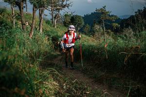 BIB: 
                            <button type="button" onclick="openModal(26105305)" class="btn btn-primary btn-sm float-right btn-popup" data-toggle="modal" data-target=".modal-high-quality">
                        <i class="fas fa-shopping-cart"></i> Add to Cart
                    </button>
                                            <button type="button" onclick="isThisMe(26105305, true)" class="btn btn-success btn-sm float-right btn-popup btn-isme hidden" data-toggle="tooltip" data-placement="bottom" title="นี่คือรูปของคุณใช่ไหม คลิกที่นี่เพื่อเอาเข้าอัลบั้ม">
                        <i class="fas fa-plus"></i> Add to album
                    </button>
                    <button type="button" onclick="isThisMe(26105305, false)" class="btn btn-warning btn-sm float-right btn-popup btn-isnotme hidden">
                        <i class="fas fa-ban"></i> Remove from album
                    </button>