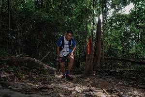 BIB: 
                            <button type="button" onclick="openModal(25772012)" class="btn btn-primary btn-sm float-right btn-popup" data-toggle="modal" data-target=".modal-high-quality">
                        <i class="fas fa-shopping-cart"></i> Add to Cart
                    </button>
                                            <button type="button" onclick="isThisMe(25772012, true)" class="btn btn-success btn-sm float-right btn-popup btn-isme hidden" data-toggle="tooltip" data-placement="bottom" title="นี่คือรูปของคุณใช่ไหม คลิกที่นี่เพื่อเอาเข้าอัลบั้ม">
                        <i class="fas fa-plus"></i> Add to album
                    </button>
                    <button type="button" onclick="isThisMe(25772012, false)" class="btn btn-warning btn-sm float-right btn-popup btn-isnotme hidden">
                        <i class="fas fa-ban"></i> Remove from album
                    </button>