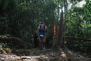 BIB: 
                            <button type="button" onclick="openModal(25758504)" class="btn btn-primary btn-sm float-right btn-popup" data-toggle="modal" data-target=".modal-high-quality">
                        <i class="fas fa-shopping-cart"></i> Add to Cart
                    </button>
                                            <button type="button" onclick="isThisMe(25758504, true)" class="btn btn-success btn-sm float-right btn-popup btn-isme hidden" data-toggle="tooltip" data-placement="bottom" title="นี่คือรูปของคุณใช่ไหม คลิกที่นี่เพื่อเอาเข้าอัลบั้ม">
                        <i class="fas fa-plus"></i> Add to album
                    </button>
                    <button type="button" onclick="isThisMe(25758504, false)" class="btn btn-warning btn-sm float-right btn-popup btn-isnotme hidden">
                        <i class="fas fa-ban"></i> Remove from album
                    </button>