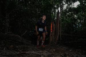 BIB: 
                            <button type="button" onclick="openModal(25693272)" class="btn btn-primary btn-sm float-right btn-popup" data-toggle="modal" data-target=".modal-high-quality">
                        <i class="fas fa-shopping-cart"></i> Add to Cart
                    </button>
                                            <button type="button" onclick="isThisMe(25693272, true)" class="btn btn-success btn-sm float-right btn-popup btn-isme hidden" data-toggle="tooltip" data-placement="bottom" title="นี่คือรูปของคุณใช่ไหม คลิกที่นี่เพื่อเอาเข้าอัลบั้ม">
                        <i class="fas fa-plus"></i> Add to album
                    </button>
                    <button type="button" onclick="isThisMe(25693272, false)" class="btn btn-warning btn-sm float-right btn-popup btn-isnotme hidden">
                        <i class="fas fa-ban"></i> Remove from album
                    </button>