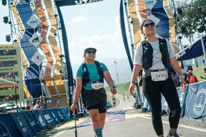 BIB: 
                            <button type="button" onclick="openModal(25714001)" class="btn btn-primary btn-sm float-right btn-popup" data-toggle="modal" data-target=".modal-high-quality">
                        <i class="fas fa-shopping-cart"></i> Add to Cart
                    </button>
                                            <button type="button" onclick="isThisMe(25714001, true)" class="btn btn-success btn-sm float-right btn-popup btn-isme hidden" data-toggle="tooltip" data-placement="bottom" title="นี่คือรูปของคุณใช่ไหม คลิกที่นี่เพื่อเอาเข้าอัลบั้ม">
                        <i class="fas fa-plus"></i> Add to album
                    </button>
                    <button type="button" onclick="isThisMe(25714001, false)" class="btn btn-warning btn-sm float-right btn-popup btn-isnotme hidden">
                        <i class="fas fa-ban"></i> Remove from album
                    </button>