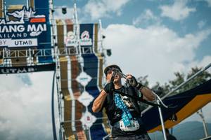 BIB: 
                            <button type="button" onclick="openModal(25689469)" class="btn btn-primary btn-sm float-right btn-popup" data-toggle="modal" data-target=".modal-high-quality">
                        <i class="fas fa-shopping-cart"></i> Add to Cart
                    </button>
                                            <button type="button" onclick="isThisMe(25689469, true)" class="btn btn-success btn-sm float-right btn-popup btn-isme hidden" data-toggle="tooltip" data-placement="bottom" title="นี่คือรูปของคุณใช่ไหม คลิกที่นี่เพื่อเอาเข้าอัลบั้ม">
                        <i class="fas fa-plus"></i> Add to album
                    </button>
                    <button type="button" onclick="isThisMe(25689469, false)" class="btn btn-warning btn-sm float-right btn-popup btn-isnotme hidden">
                        <i class="fas fa-ban"></i> Remove from album
                    </button>