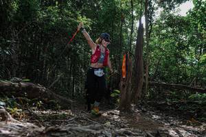 BIB: 
                            <button type="button" onclick="openModal(25772796)" class="btn btn-primary btn-sm float-right btn-popup" data-toggle="modal" data-target=".modal-high-quality">
                        <i class="fas fa-shopping-cart"></i> Add to Cart
                    </button>
                                            <button type="button" onclick="isThisMe(25772796, true)" class="btn btn-success btn-sm float-right btn-popup btn-isme hidden" data-toggle="tooltip" data-placement="bottom" title="นี่คือรูปของคุณใช่ไหม คลิกที่นี่เพื่อเอาเข้าอัลบั้ม">
                        <i class="fas fa-plus"></i> Add to album
                    </button>
                    <button type="button" onclick="isThisMe(25772796, false)" class="btn btn-warning btn-sm float-right btn-popup btn-isnotme hidden">
                        <i class="fas fa-ban"></i> Remove from album
                    </button>