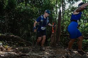 BIB: 
                            <button type="button" onclick="openModal(25773590)" class="btn btn-primary btn-sm float-right btn-popup" data-toggle="modal" data-target=".modal-high-quality">
                        <i class="fas fa-shopping-cart"></i> Add to Cart
                    </button>
                                            <button type="button" onclick="isThisMe(25773590, true)" class="btn btn-success btn-sm float-right btn-popup btn-isme hidden" data-toggle="tooltip" data-placement="bottom" title="นี่คือรูปของคุณใช่ไหม คลิกที่นี่เพื่อเอาเข้าอัลบั้ม">
                        <i class="fas fa-plus"></i> Add to album
                    </button>
                    <button type="button" onclick="isThisMe(25773590, false)" class="btn btn-warning btn-sm float-right btn-popup btn-isnotme hidden">
                        <i class="fas fa-ban"></i> Remove from album
                    </button>