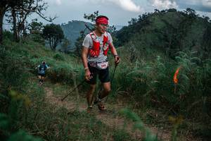 BIB: 
                            <button type="button" onclick="openModal(26105418)" class="btn btn-primary btn-sm float-right btn-popup" data-toggle="modal" data-target=".modal-high-quality">
                        <i class="fas fa-shopping-cart"></i> Add to Cart
                    </button>
                                            <button type="button" onclick="isThisMe(26105418, true)" class="btn btn-success btn-sm float-right btn-popup btn-isme hidden" data-toggle="tooltip" data-placement="bottom" title="นี่คือรูปของคุณใช่ไหม คลิกที่นี่เพื่อเอาเข้าอัลบั้ม">
                        <i class="fas fa-plus"></i> Add to album
                    </button>
                    <button type="button" onclick="isThisMe(26105418, false)" class="btn btn-warning btn-sm float-right btn-popup btn-isnotme hidden">
                        <i class="fas fa-ban"></i> Remove from album
                    </button>