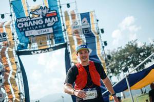 BIB: 
                            <button type="button" onclick="openModal(25712925)" class="btn btn-primary btn-sm float-right btn-popup" data-toggle="modal" data-target=".modal-high-quality">
                        <i class="fas fa-shopping-cart"></i> Add to Cart
                    </button>
                                            <button type="button" onclick="isThisMe(25712925, true)" class="btn btn-success btn-sm float-right btn-popup btn-isme hidden" data-toggle="tooltip" data-placement="bottom" title="นี่คือรูปของคุณใช่ไหม คลิกที่นี่เพื่อเอาเข้าอัลบั้ม">
                        <i class="fas fa-plus"></i> Add to album
                    </button>
                    <button type="button" onclick="isThisMe(25712925, false)" class="btn btn-warning btn-sm float-right btn-popup btn-isnotme hidden">
                        <i class="fas fa-ban"></i> Remove from album
                    </button>