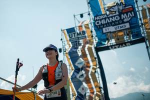 BIB: 
                            <button type="button" onclick="openModal(25706011)" class="btn btn-primary btn-sm float-right btn-popup" data-toggle="modal" data-target=".modal-high-quality">
                        <i class="fas fa-shopping-cart"></i> Add to Cart
                    </button>
                                            <button type="button" onclick="isThisMe(25706011, true)" class="btn btn-success btn-sm float-right btn-popup btn-isme hidden" data-toggle="tooltip" data-placement="bottom" title="นี่คือรูปของคุณใช่ไหม คลิกที่นี่เพื่อเอาเข้าอัลบั้ม">
                        <i class="fas fa-plus"></i> Add to album
                    </button>
                    <button type="button" onclick="isThisMe(25706011, false)" class="btn btn-warning btn-sm float-right btn-popup btn-isnotme hidden">
                        <i class="fas fa-ban"></i> Remove from album
                    </button>