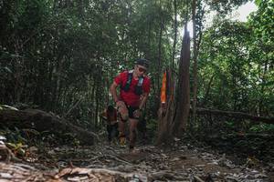 BIB: 
                            <button type="button" onclick="openModal(25734031)" class="btn btn-primary btn-sm float-right btn-popup" data-toggle="modal" data-target=".modal-high-quality">
                        <i class="fas fa-shopping-cart"></i> Add to Cart
                    </button>
                                            <button type="button" onclick="isThisMe(25734031, true)" class="btn btn-success btn-sm float-right btn-popup btn-isme hidden" data-toggle="tooltip" data-placement="bottom" title="นี่คือรูปของคุณใช่ไหม คลิกที่นี่เพื่อเอาเข้าอัลบั้ม">
                        <i class="fas fa-plus"></i> Add to album
                    </button>
                    <button type="button" onclick="isThisMe(25734031, false)" class="btn btn-warning btn-sm float-right btn-popup btn-isnotme hidden">
                        <i class="fas fa-ban"></i> Remove from album
                    </button>