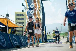 BIB: 
                            <button type="button" onclick="openModal(25705728)" class="btn btn-primary btn-sm float-right btn-popup" data-toggle="modal" data-target=".modal-high-quality">
                        <i class="fas fa-shopping-cart"></i> Add to Cart
                    </button>
                                            <button type="button" onclick="isThisMe(25705728, true)" class="btn btn-success btn-sm float-right btn-popup btn-isme hidden" data-toggle="tooltip" data-placement="bottom" title="นี่คือรูปของคุณใช่ไหม คลิกที่นี่เพื่อเอาเข้าอัลบั้ม">
                        <i class="fas fa-plus"></i> Add to album
                    </button>
                    <button type="button" onclick="isThisMe(25705728, false)" class="btn btn-warning btn-sm float-right btn-popup btn-isnotme hidden">
                        <i class="fas fa-ban"></i> Remove from album
                    </button>