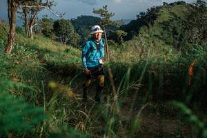 BIB: 
                            <button type="button" onclick="openModal(26105952)" class="btn btn-primary btn-sm float-right btn-popup" data-toggle="modal" data-target=".modal-high-quality">
                        <i class="fas fa-shopping-cart"></i> Add to Cart
                    </button>
                                            <button type="button" onclick="isThisMe(26105952, true)" class="btn btn-success btn-sm float-right btn-popup btn-isme hidden" data-toggle="tooltip" data-placement="bottom" title="นี่คือรูปของคุณใช่ไหม คลิกที่นี่เพื่อเอาเข้าอัลบั้ม">
                        <i class="fas fa-plus"></i> Add to album
                    </button>
                    <button type="button" onclick="isThisMe(26105952, false)" class="btn btn-warning btn-sm float-right btn-popup btn-isnotme hidden">
                        <i class="fas fa-ban"></i> Remove from album
                    </button>