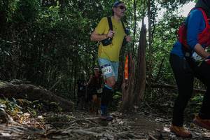 BIB: 
                            <button type="button" onclick="openModal(25773333)" class="btn btn-primary btn-sm float-right btn-popup" data-toggle="modal" data-target=".modal-high-quality">
                        <i class="fas fa-shopping-cart"></i> Add to Cart
                    </button>
                                            <button type="button" onclick="isThisMe(25773333, true)" class="btn btn-success btn-sm float-right btn-popup btn-isme hidden" data-toggle="tooltip" data-placement="bottom" title="นี่คือรูปของคุณใช่ไหม คลิกที่นี่เพื่อเอาเข้าอัลบั้ม">
                        <i class="fas fa-plus"></i> Add to album
                    </button>
                    <button type="button" onclick="isThisMe(25773333, false)" class="btn btn-warning btn-sm float-right btn-popup btn-isnotme hidden">
                        <i class="fas fa-ban"></i> Remove from album
                    </button>