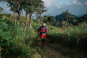 BIB: 
                            <button type="button" onclick="openModal(26105267)" class="btn btn-primary btn-sm float-right btn-popup" data-toggle="modal" data-target=".modal-high-quality">
                        <i class="fas fa-shopping-cart"></i> Add to Cart
                    </button>
                                            <button type="button" onclick="isThisMe(26105267, true)" class="btn btn-success btn-sm float-right btn-popup btn-isme hidden" data-toggle="tooltip" data-placement="bottom" title="นี่คือรูปของคุณใช่ไหม คลิกที่นี่เพื่อเอาเข้าอัลบั้ม">
                        <i class="fas fa-plus"></i> Add to album
                    </button>
                    <button type="button" onclick="isThisMe(26105267, false)" class="btn btn-warning btn-sm float-right btn-popup btn-isnotme hidden">
                        <i class="fas fa-ban"></i> Remove from album
                    </button>