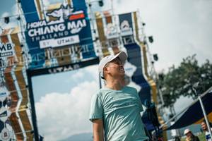 BIB: 
                            <button type="button" onclick="openModal(25693241)" class="btn btn-primary btn-sm float-right btn-popup" data-toggle="modal" data-target=".modal-high-quality">
                        <i class="fas fa-shopping-cart"></i> Add to Cart
                    </button>
                                            <button type="button" onclick="isThisMe(25693241, true)" class="btn btn-success btn-sm float-right btn-popup btn-isme hidden" data-toggle="tooltip" data-placement="bottom" title="นี่คือรูปของคุณใช่ไหม คลิกที่นี่เพื่อเอาเข้าอัลบั้ม">
                        <i class="fas fa-plus"></i> Add to album
                    </button>
                    <button type="button" onclick="isThisMe(25693241, false)" class="btn btn-warning btn-sm float-right btn-popup btn-isnotme hidden">
                        <i class="fas fa-ban"></i> Remove from album
                    </button>