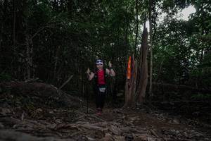 BIB: 
                            <button type="button" onclick="openModal(25754499)" class="btn btn-primary btn-sm float-right btn-popup" data-toggle="modal" data-target=".modal-high-quality">
                        <i class="fas fa-shopping-cart"></i> Add to Cart
                    </button>
                                            <button type="button" onclick="isThisMe(25754499, true)" class="btn btn-success btn-sm float-right btn-popup btn-isme hidden" data-toggle="tooltip" data-placement="bottom" title="นี่คือรูปของคุณใช่ไหม คลิกที่นี่เพื่อเอาเข้าอัลบั้ม">
                        <i class="fas fa-plus"></i> Add to album
                    </button>
                    <button type="button" onclick="isThisMe(25754499, false)" class="btn btn-warning btn-sm float-right btn-popup btn-isnotme hidden">
                        <i class="fas fa-ban"></i> Remove from album
                    </button>