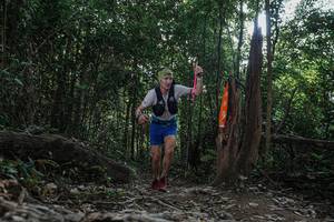 BIB: 
                            <button type="button" onclick="openModal(25687295)" class="btn btn-primary btn-sm float-right btn-popup" data-toggle="modal" data-target=".modal-high-quality">
                        <i class="fas fa-shopping-cart"></i> Add to Cart
                    </button>
                                            <button type="button" onclick="isThisMe(25687295, true)" class="btn btn-success btn-sm float-right btn-popup btn-isme hidden" data-toggle="tooltip" data-placement="bottom" title="นี่คือรูปของคุณใช่ไหม คลิกที่นี่เพื่อเอาเข้าอัลบั้ม">
                        <i class="fas fa-plus"></i> Add to album
                    </button>
                    <button type="button" onclick="isThisMe(25687295, false)" class="btn btn-warning btn-sm float-right btn-popup btn-isnotme hidden">
                        <i class="fas fa-ban"></i> Remove from album
                    </button>