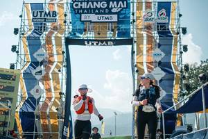 BIB: 
                            <button type="button" onclick="openModal(25710421)" class="btn btn-primary btn-sm float-right btn-popup" data-toggle="modal" data-target=".modal-high-quality">
                        <i class="fas fa-shopping-cart"></i> Add to Cart
                    </button>
                                            <button type="button" onclick="isThisMe(25710421, true)" class="btn btn-success btn-sm float-right btn-popup btn-isme hidden" data-toggle="tooltip" data-placement="bottom" title="นี่คือรูปของคุณใช่ไหม คลิกที่นี่เพื่อเอาเข้าอัลบั้ม">
                        <i class="fas fa-plus"></i> Add to album
                    </button>
                    <button type="button" onclick="isThisMe(25710421, false)" class="btn btn-warning btn-sm float-right btn-popup btn-isnotme hidden">
                        <i class="fas fa-ban"></i> Remove from album
                    </button>