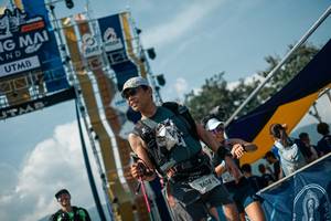 BIB: 
                            <button type="button" onclick="openModal(25701045)" class="btn btn-primary btn-sm float-right btn-popup" data-toggle="modal" data-target=".modal-high-quality">
                        <i class="fas fa-shopping-cart"></i> Add to Cart
                    </button>
                                            <button type="button" onclick="isThisMe(25701045, true)" class="btn btn-success btn-sm float-right btn-popup btn-isme hidden" data-toggle="tooltip" data-placement="bottom" title="นี่คือรูปของคุณใช่ไหม คลิกที่นี่เพื่อเอาเข้าอัลบั้ม">
                        <i class="fas fa-plus"></i> Add to album
                    </button>
                    <button type="button" onclick="isThisMe(25701045, false)" class="btn btn-warning btn-sm float-right btn-popup btn-isnotme hidden">
                        <i class="fas fa-ban"></i> Remove from album
                    </button>