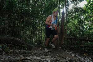 BIB: 
                            <button type="button" onclick="openModal(25704451)" class="btn btn-primary btn-sm float-right btn-popup" data-toggle="modal" data-target=".modal-high-quality">
                        <i class="fas fa-shopping-cart"></i> Add to Cart
                    </button>
                                            <button type="button" onclick="isThisMe(25704451, true)" class="btn btn-success btn-sm float-right btn-popup btn-isme hidden" data-toggle="tooltip" data-placement="bottom" title="นี่คือรูปของคุณใช่ไหม คลิกที่นี่เพื่อเอาเข้าอัลบั้ม">
                        <i class="fas fa-plus"></i> Add to album
                    </button>
                    <button type="button" onclick="isThisMe(25704451, false)" class="btn btn-warning btn-sm float-right btn-popup btn-isnotme hidden">
                        <i class="fas fa-ban"></i> Remove from album
                    </button>