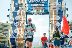 BIB: 
                            <button type="button" onclick="openModal(25706710)" class="btn btn-primary btn-sm float-right btn-popup" data-toggle="modal" data-target=".modal-high-quality">
                        <i class="fas fa-shopping-cart"></i> Add to Cart
                    </button>
                                            <button type="button" onclick="isThisMe(25706710, true)" class="btn btn-success btn-sm float-right btn-popup btn-isme hidden" data-toggle="tooltip" data-placement="bottom" title="นี่คือรูปของคุณใช่ไหม คลิกที่นี่เพื่อเอาเข้าอัลบั้ม">
                        <i class="fas fa-plus"></i> Add to album
                    </button>
                    <button type="button" onclick="isThisMe(25706710, false)" class="btn btn-warning btn-sm float-right btn-popup btn-isnotme hidden">
                        <i class="fas fa-ban"></i> Remove from album
                    </button>