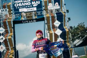 BIB: 
                            <button type="button" onclick="openModal(25688876)" class="btn btn-primary btn-sm float-right btn-popup" data-toggle="modal" data-target=".modal-high-quality">
                        <i class="fas fa-shopping-cart"></i> Add to Cart
                    </button>
                                            <button type="button" onclick="isThisMe(25688876, true)" class="btn btn-success btn-sm float-right btn-popup btn-isme hidden" data-toggle="tooltip" data-placement="bottom" title="นี่คือรูปของคุณใช่ไหม คลิกที่นี่เพื่อเอาเข้าอัลบั้ม">
                        <i class="fas fa-plus"></i> Add to album
                    </button>
                    <button type="button" onclick="isThisMe(25688876, false)" class="btn btn-warning btn-sm float-right btn-popup btn-isnotme hidden">
                        <i class="fas fa-ban"></i> Remove from album
                    </button>