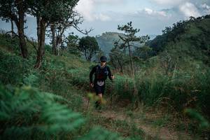 BIB: 
                            <button type="button" onclick="openModal(26105169)" class="btn btn-primary btn-sm float-right btn-popup" data-toggle="modal" data-target=".modal-high-quality">
                        <i class="fas fa-shopping-cart"></i> Add to Cart
                    </button>
                                            <button type="button" onclick="isThisMe(26105169, true)" class="btn btn-success btn-sm float-right btn-popup btn-isme hidden" data-toggle="tooltip" data-placement="bottom" title="นี่คือรูปของคุณใช่ไหม คลิกที่นี่เพื่อเอาเข้าอัลบั้ม">
                        <i class="fas fa-plus"></i> Add to album
                    </button>
                    <button type="button" onclick="isThisMe(26105169, false)" class="btn btn-warning btn-sm float-right btn-popup btn-isnotme hidden">
                        <i class="fas fa-ban"></i> Remove from album
                    </button>