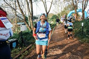 BIB: 
                            <button type="button" onclick="openModal(25875640)" class="btn btn-primary btn-sm float-right btn-popup" data-toggle="modal" data-target=".modal-high-quality">
                        <i class="fas fa-shopping-cart"></i> Add to Cart
                    </button>
                                            <button type="button" onclick="isThisMe(25875640, true)" class="btn btn-success btn-sm float-right btn-popup btn-isme hidden" data-toggle="tooltip" data-placement="bottom" title="นี่คือรูปของคุณใช่ไหม คลิกที่นี่เพื่อเอาเข้าอัลบั้ม">
                        <i class="fas fa-plus"></i> Add to album
                    </button>
                    <button type="button" onclick="isThisMe(25875640, false)" class="btn btn-warning btn-sm float-right btn-popup btn-isnotme hidden">
                        <i class="fas fa-ban"></i> Remove from album
                    </button>