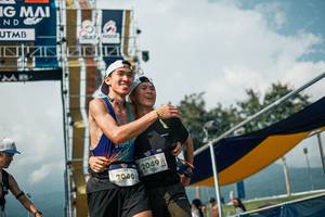 BIB: 
                            <button type="button" onclick="openModal(25690197)" class="btn btn-primary btn-sm float-right btn-popup" data-toggle="modal" data-target=".modal-high-quality">
                        <i class="fas fa-shopping-cart"></i> Add to Cart
                    </button>
                                            <button type="button" onclick="isThisMe(25690197, true)" class="btn btn-success btn-sm float-right btn-popup btn-isme hidden" data-toggle="tooltip" data-placement="bottom" title="นี่คือรูปของคุณใช่ไหม คลิกที่นี่เพื่อเอาเข้าอัลบั้ม">
                        <i class="fas fa-plus"></i> Add to album
                    </button>
                    <button type="button" onclick="isThisMe(25690197, false)" class="btn btn-warning btn-sm float-right btn-popup btn-isnotme hidden">
                        <i class="fas fa-ban"></i> Remove from album
                    </button>