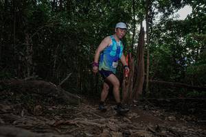 BIB: 
                            <button type="button" onclick="openModal(25736509)" class="btn btn-primary btn-sm float-right btn-popup" data-toggle="modal" data-target=".modal-high-quality">
                        <i class="fas fa-shopping-cart"></i> Add to Cart
                    </button>
                                            <button type="button" onclick="isThisMe(25736509, true)" class="btn btn-success btn-sm float-right btn-popup btn-isme hidden" data-toggle="tooltip" data-placement="bottom" title="นี่คือรูปของคุณใช่ไหม คลิกที่นี่เพื่อเอาเข้าอัลบั้ม">
                        <i class="fas fa-plus"></i> Add to album
                    </button>
                    <button type="button" onclick="isThisMe(25736509, false)" class="btn btn-warning btn-sm float-right btn-popup btn-isnotme hidden">
                        <i class="fas fa-ban"></i> Remove from album
                    </button>