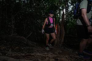 BIB: 
                            <button type="button" onclick="openModal(25747334)" class="btn btn-primary btn-sm float-right btn-popup" data-toggle="modal" data-target=".modal-high-quality">
                        <i class="fas fa-shopping-cart"></i> Add to Cart
                    </button>
                                            <button type="button" onclick="isThisMe(25747334, true)" class="btn btn-success btn-sm float-right btn-popup btn-isme hidden" data-toggle="tooltip" data-placement="bottom" title="นี่คือรูปของคุณใช่ไหม คลิกที่นี่เพื่อเอาเข้าอัลบั้ม">
                        <i class="fas fa-plus"></i> Add to album
                    </button>
                    <button type="button" onclick="isThisMe(25747334, false)" class="btn btn-warning btn-sm float-right btn-popup btn-isnotme hidden">
                        <i class="fas fa-ban"></i> Remove from album
                    </button>