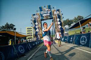 BIB: 
                            <button type="button" onclick="openModal(25684969)" class="btn btn-primary btn-sm float-right btn-popup" data-toggle="modal" data-target=".modal-high-quality">
                        <i class="fas fa-shopping-cart"></i> Add to Cart
                    </button>
                                            <button type="button" onclick="isThisMe(25684969, true)" class="btn btn-success btn-sm float-right btn-popup btn-isme hidden" data-toggle="tooltip" data-placement="bottom" title="นี่คือรูปของคุณใช่ไหม คลิกที่นี่เพื่อเอาเข้าอัลบั้ม">
                        <i class="fas fa-plus"></i> Add to album
                    </button>
                    <button type="button" onclick="isThisMe(25684969, false)" class="btn btn-warning btn-sm float-right btn-popup btn-isnotme hidden">
                        <i class="fas fa-ban"></i> Remove from album
                    </button>