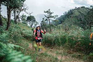 BIB: 
                            <button type="button" onclick="openModal(26112401)" class="btn btn-primary btn-sm float-right btn-popup" data-toggle="modal" data-target=".modal-high-quality">
                        <i class="fas fa-shopping-cart"></i> Add to Cart
                    </button>
                                            <button type="button" onclick="isThisMe(26112401, true)" class="btn btn-success btn-sm float-right btn-popup btn-isme hidden" data-toggle="tooltip" data-placement="bottom" title="นี่คือรูปของคุณใช่ไหม คลิกที่นี่เพื่อเอาเข้าอัลบั้ม">
                        <i class="fas fa-plus"></i> Add to album
                    </button>
                    <button type="button" onclick="isThisMe(26112401, false)" class="btn btn-warning btn-sm float-right btn-popup btn-isnotme hidden">
                        <i class="fas fa-ban"></i> Remove from album
                    </button>