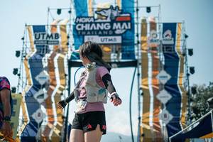 BIB: 
                            <button type="button" onclick="openModal(25705902)" class="btn btn-primary btn-sm float-right btn-popup" data-toggle="modal" data-target=".modal-high-quality">
                        <i class="fas fa-shopping-cart"></i> Add to Cart
                    </button>
                                            <button type="button" onclick="isThisMe(25705902, true)" class="btn btn-success btn-sm float-right btn-popup btn-isme hidden" data-toggle="tooltip" data-placement="bottom" title="นี่คือรูปของคุณใช่ไหม คลิกที่นี่เพื่อเอาเข้าอัลบั้ม">
                        <i class="fas fa-plus"></i> Add to album
                    </button>
                    <button type="button" onclick="isThisMe(25705902, false)" class="btn btn-warning btn-sm float-right btn-popup btn-isnotme hidden">
                        <i class="fas fa-ban"></i> Remove from album
                    </button>