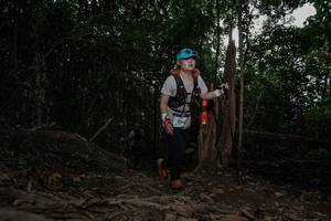 BIB: 
                            <button type="button" onclick="openModal(25712382)" class="btn btn-primary btn-sm float-right btn-popup" data-toggle="modal" data-target=".modal-high-quality">
                        <i class="fas fa-shopping-cart"></i> Add to Cart
                    </button>
                                            <button type="button" onclick="isThisMe(25712382, true)" class="btn btn-success btn-sm float-right btn-popup btn-isme hidden" data-toggle="tooltip" data-placement="bottom" title="นี่คือรูปของคุณใช่ไหม คลิกที่นี่เพื่อเอาเข้าอัลบั้ม">
                        <i class="fas fa-plus"></i> Add to album
                    </button>
                    <button type="button" onclick="isThisMe(25712382, false)" class="btn btn-warning btn-sm float-right btn-popup btn-isnotme hidden">
                        <i class="fas fa-ban"></i> Remove from album
                    </button>