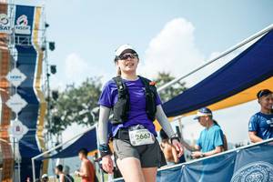 BIB: 
                            <button type="button" onclick="openModal(25703421)" class="btn btn-primary btn-sm float-right btn-popup" data-toggle="modal" data-target=".modal-high-quality">
                        <i class="fas fa-shopping-cart"></i> Add to Cart
                    </button>
                                            <button type="button" onclick="isThisMe(25703421, true)" class="btn btn-success btn-sm float-right btn-popup btn-isme hidden" data-toggle="tooltip" data-placement="bottom" title="นี่คือรูปของคุณใช่ไหม คลิกที่นี่เพื่อเอาเข้าอัลบั้ม">
                        <i class="fas fa-plus"></i> Add to album
                    </button>
                    <button type="button" onclick="isThisMe(25703421, false)" class="btn btn-warning btn-sm float-right btn-popup btn-isnotme hidden">
                        <i class="fas fa-ban"></i> Remove from album
                    </button>