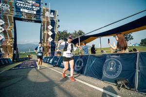 BIB: 
                            <button type="button" onclick="openModal(25683269)" class="btn btn-primary btn-sm float-right btn-popup" data-toggle="modal" data-target=".modal-high-quality">
                        <i class="fas fa-shopping-cart"></i> Add to Cart
                    </button>
                                            <button type="button" onclick="isThisMe(25683269, true)" class="btn btn-success btn-sm float-right btn-popup btn-isme hidden" data-toggle="tooltip" data-placement="bottom" title="นี่คือรูปของคุณใช่ไหม คลิกที่นี่เพื่อเอาเข้าอัลบั้ม">
                        <i class="fas fa-plus"></i> Add to album
                    </button>
                    <button type="button" onclick="isThisMe(25683269, false)" class="btn btn-warning btn-sm float-right btn-popup btn-isnotme hidden">
                        <i class="fas fa-ban"></i> Remove from album
                    </button>