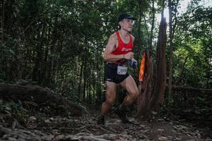 BIB: 
                            <button type="button" onclick="openModal(25688244)" class="btn btn-primary btn-sm float-right btn-popup" data-toggle="modal" data-target=".modal-high-quality">
                        <i class="fas fa-shopping-cart"></i> Add to Cart
                    </button>
                                            <button type="button" onclick="isThisMe(25688244, true)" class="btn btn-success btn-sm float-right btn-popup btn-isme hidden" data-toggle="tooltip" data-placement="bottom" title="นี่คือรูปของคุณใช่ไหม คลิกที่นี่เพื่อเอาเข้าอัลบั้ม">
                        <i class="fas fa-plus"></i> Add to album
                    </button>
                    <button type="button" onclick="isThisMe(25688244, false)" class="btn btn-warning btn-sm float-right btn-popup btn-isnotme hidden">
                        <i class="fas fa-ban"></i> Remove from album
                    </button>