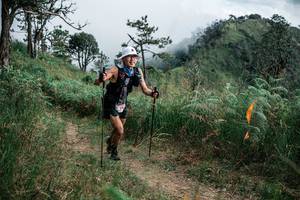 BIB: 
                            <button type="button" onclick="openModal(26110401)" class="btn btn-primary btn-sm float-right btn-popup" data-toggle="modal" data-target=".modal-high-quality">
                        <i class="fas fa-shopping-cart"></i> Add to Cart
                    </button>
                                            <button type="button" onclick="isThisMe(26110401, true)" class="btn btn-success btn-sm float-right btn-popup btn-isme hidden" data-toggle="tooltip" data-placement="bottom" title="นี่คือรูปของคุณใช่ไหม คลิกที่นี่เพื่อเอาเข้าอัลบั้ม">
                        <i class="fas fa-plus"></i> Add to album
                    </button>
                    <button type="button" onclick="isThisMe(26110401, false)" class="btn btn-warning btn-sm float-right btn-popup btn-isnotme hidden">
                        <i class="fas fa-ban"></i> Remove from album
                    </button>