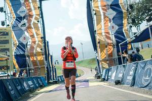 BIB: 
                            <button type="button" onclick="openModal(25713006)" class="btn btn-primary btn-sm float-right btn-popup" data-toggle="modal" data-target=".modal-high-quality">
                        <i class="fas fa-shopping-cart"></i> Add to Cart
                    </button>
                                            <button type="button" onclick="isThisMe(25713006, true)" class="btn btn-success btn-sm float-right btn-popup btn-isme hidden" data-toggle="tooltip" data-placement="bottom" title="นี่คือรูปของคุณใช่ไหม คลิกที่นี่เพื่อเอาเข้าอัลบั้ม">
                        <i class="fas fa-plus"></i> Add to album
                    </button>
                    <button type="button" onclick="isThisMe(25713006, false)" class="btn btn-warning btn-sm float-right btn-popup btn-isnotme hidden">
                        <i class="fas fa-ban"></i> Remove from album
                    </button>