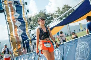 BIB: 
                            <button type="button" onclick="openModal(25707309)" class="btn btn-primary btn-sm float-right btn-popup" data-toggle="modal" data-target=".modal-high-quality">
                        <i class="fas fa-shopping-cart"></i> Add to Cart
                    </button>
                                            <button type="button" onclick="isThisMe(25707309, true)" class="btn btn-success btn-sm float-right btn-popup btn-isme hidden" data-toggle="tooltip" data-placement="bottom" title="นี่คือรูปของคุณใช่ไหม คลิกที่นี่เพื่อเอาเข้าอัลบั้ม">
                        <i class="fas fa-plus"></i> Add to album
                    </button>
                    <button type="button" onclick="isThisMe(25707309, false)" class="btn btn-warning btn-sm float-right btn-popup btn-isnotme hidden">
                        <i class="fas fa-ban"></i> Remove from album
                    </button>