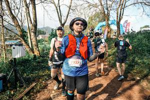 BIB: 
                            <button type="button" onclick="openModal(25875095)" class="btn btn-primary btn-sm float-right btn-popup" data-toggle="modal" data-target=".modal-high-quality">
                        <i class="fas fa-shopping-cart"></i> Add to Cart
                    </button>
                                            <button type="button" onclick="isThisMe(25875095, true)" class="btn btn-success btn-sm float-right btn-popup btn-isme hidden" data-toggle="tooltip" data-placement="bottom" title="นี่คือรูปของคุณใช่ไหม คลิกที่นี่เพื่อเอาเข้าอัลบั้ม">
                        <i class="fas fa-plus"></i> Add to album
                    </button>
                    <button type="button" onclick="isThisMe(25875095, false)" class="btn btn-warning btn-sm float-right btn-popup btn-isnotme hidden">
                        <i class="fas fa-ban"></i> Remove from album
                    </button>