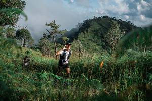 BIB: 
                            <button type="button" onclick="openModal(26115972)" class="btn btn-primary btn-sm float-right btn-popup" data-toggle="modal" data-target=".modal-high-quality">
                        <i class="fas fa-shopping-cart"></i> Add to Cart
                    </button>
                                            <button type="button" onclick="isThisMe(26115972, true)" class="btn btn-success btn-sm float-right btn-popup btn-isme hidden" data-toggle="tooltip" data-placement="bottom" title="นี่คือรูปของคุณใช่ไหม คลิกที่นี่เพื่อเอาเข้าอัลบั้ม">
                        <i class="fas fa-plus"></i> Add to album
                    </button>
                    <button type="button" onclick="isThisMe(26115972, false)" class="btn btn-warning btn-sm float-right btn-popup btn-isnotme hidden">
                        <i class="fas fa-ban"></i> Remove from album
                    </button>